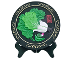 莲子百财 T7070