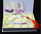 梅花傲骨