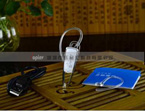 蓝牙耳机105元