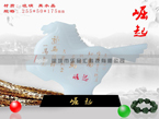崛起220元