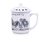 马到成功元帅杯68元