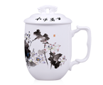 和风盛世双龙杯68元