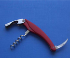 鱼仔开瓶器6.9元
