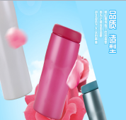 合顺G  40元