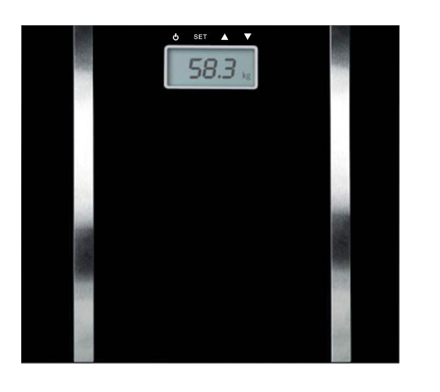 脂肪称38元