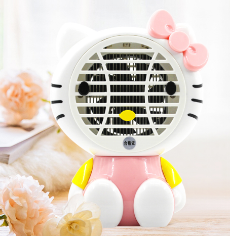 灭蚊器37.50元